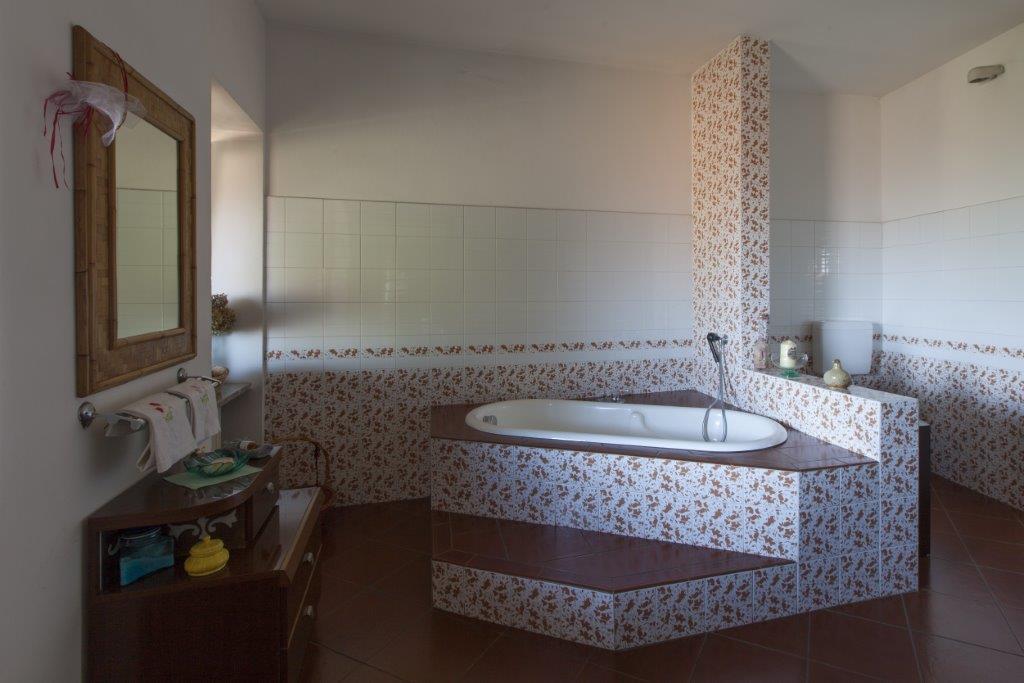 B&B La Rampichina Ivrea Buitenkant foto